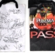 Pass Fotografi